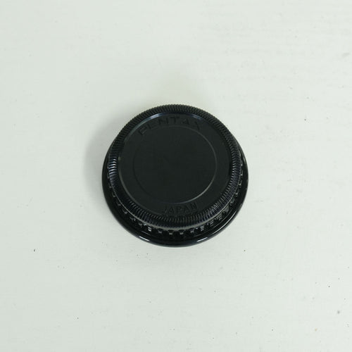 Pentax Lens (Single Focus) Da21Mm F3.2Al K