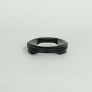 Pentax Lens (Single Focus) Da21Mm F3.2Al K
