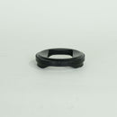 Pentax Lens (Single Focus) Da21Mm F3.2Al K