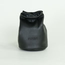 Pentax Lens (Single Focus) Da21Mm F3.2Al K