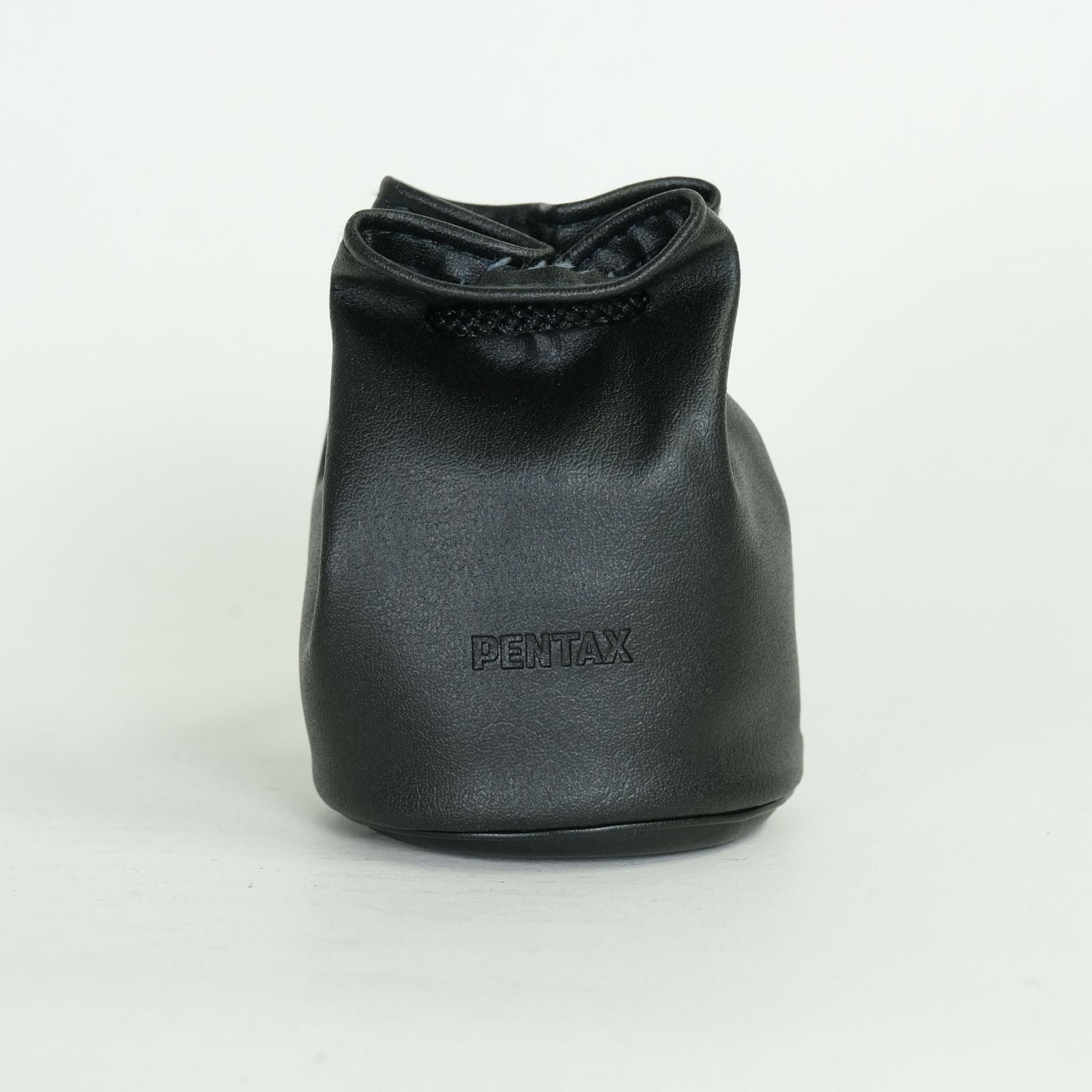 Pentax Lens (Single Focus) Da21Mm F3.2Al K