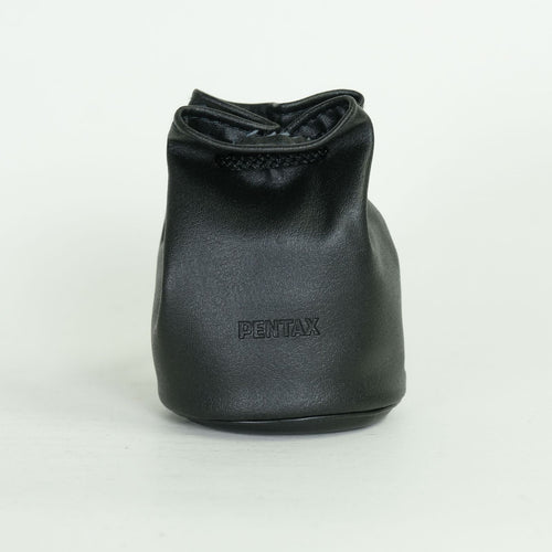 Pentax Lens (Single Focus) Da21Mm F3.2Al K