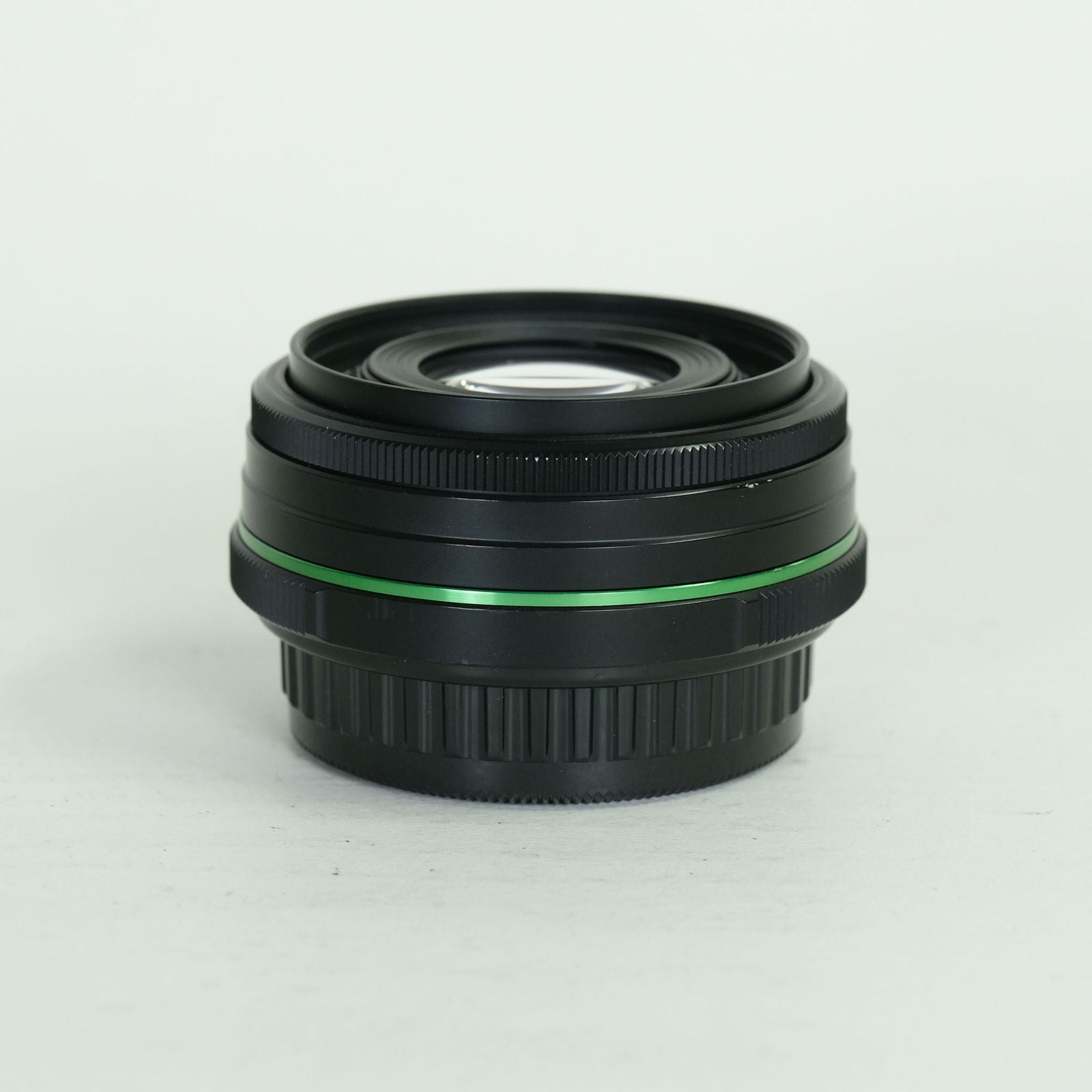 Pentax Lens (Single Focus) Da21Mm F3.2Al K