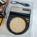 Analog Synthesizer Stylophone Beatbox