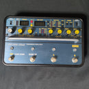 Guitar Effector Korg Sdd-3000 Pedal