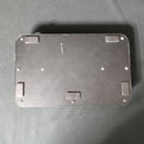 Guitar Effector Korg Sdd-3000 Pedal