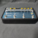 Guitar Effector Korg Sdd-3000 Pedal