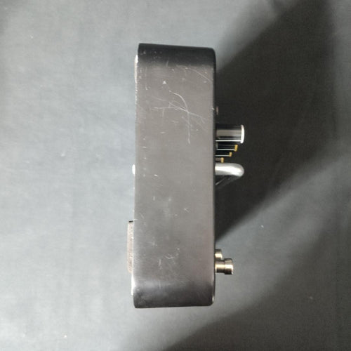 Guitar Effector Korg Sdd-3000 Pedal