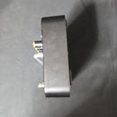 Guitar Effector Korg Sdd-3000 Pedal