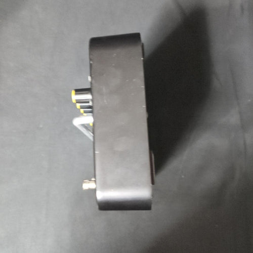 Guitar Effector Korg Sdd-3000 Pedal