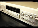 Portable Md Player Sony Mds-Ja22Es