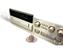 Portable Md Player Sony Mds-Ja22Es
