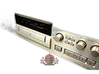 Portable Md Player Sony Mds-Ja22Es