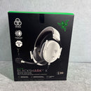 Razer Gaming Headphones Headsets