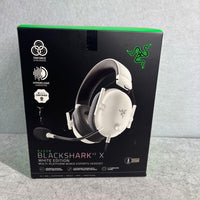 Razer Gaming Headphones Headsets