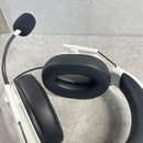 Razer Gaming Headphones Headsets