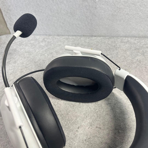 Razer Gaming Headphones Headsets