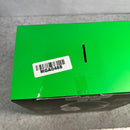 Razer Gaming Headphones Headsets