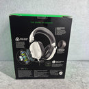 Razer Gaming Headphones Headsets