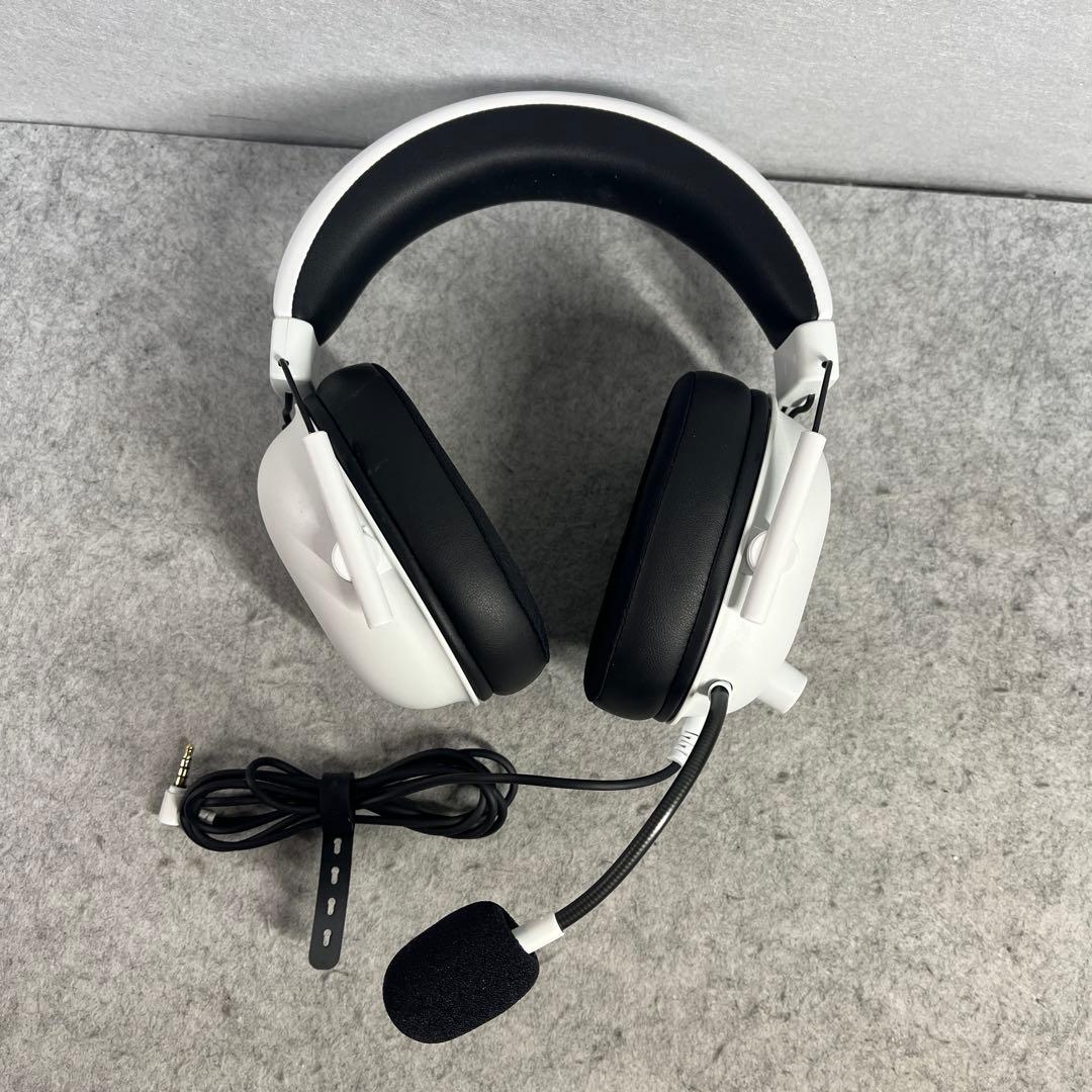 Razer Gaming Headphones Headsets