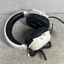 Razer Gaming Headphones Headsets