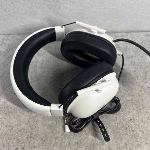 Razer Gaming Headphones Headsets