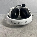 Razer Gaming Headphones Headsets