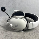 Razer Gaming Headphones Headsets