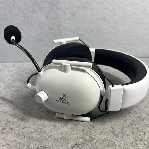 Razer Gaming Headphones Headsets