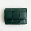 Bottega Veneta Trifold Wallets
