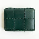Bottega Veneta Trifold Wallets