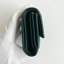 Bottega Veneta Trifold Wallets