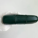 Bottega Veneta Trifold Wallets