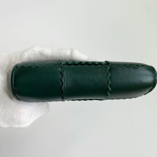 Bottega Veneta Trifold Wallets