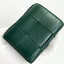 Bottega Veneta Trifold Wallets