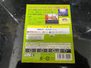 Gameboy Games One Piece