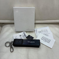 Maison Margiela Charms