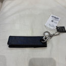 Maison Margiela Charms