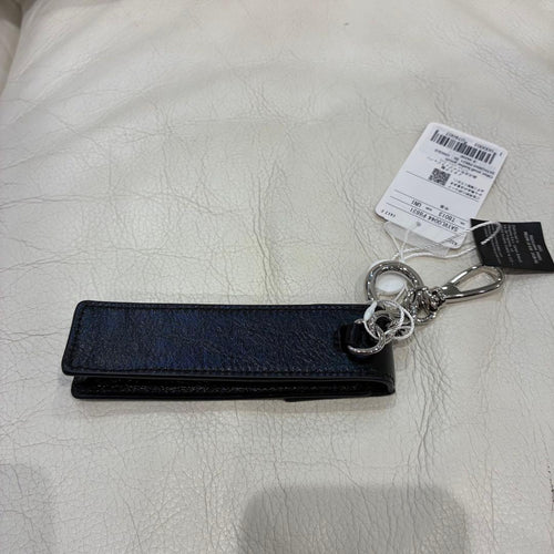 Maison Margiela Charms