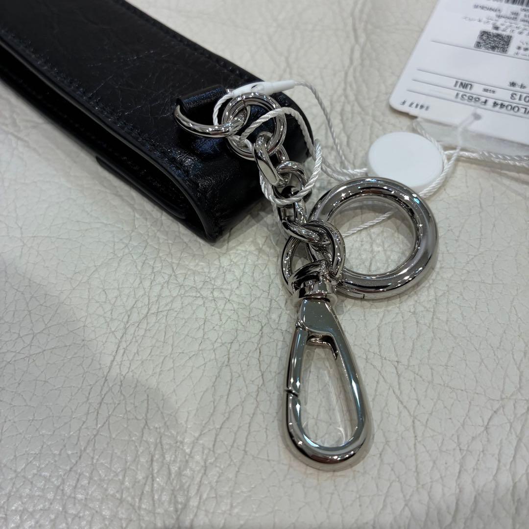 Maison Margiela Charms