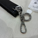 Maison Margiela Charms