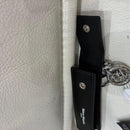 Maison Margiela Charms