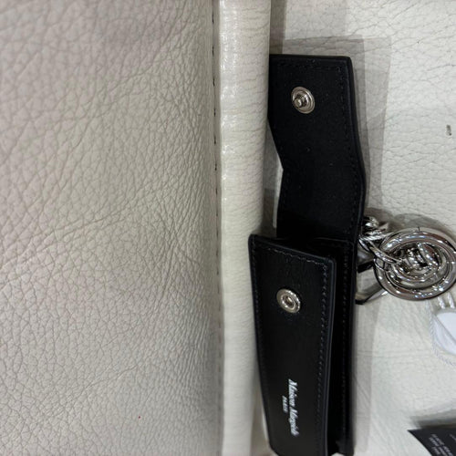 Maison Margiela Charms