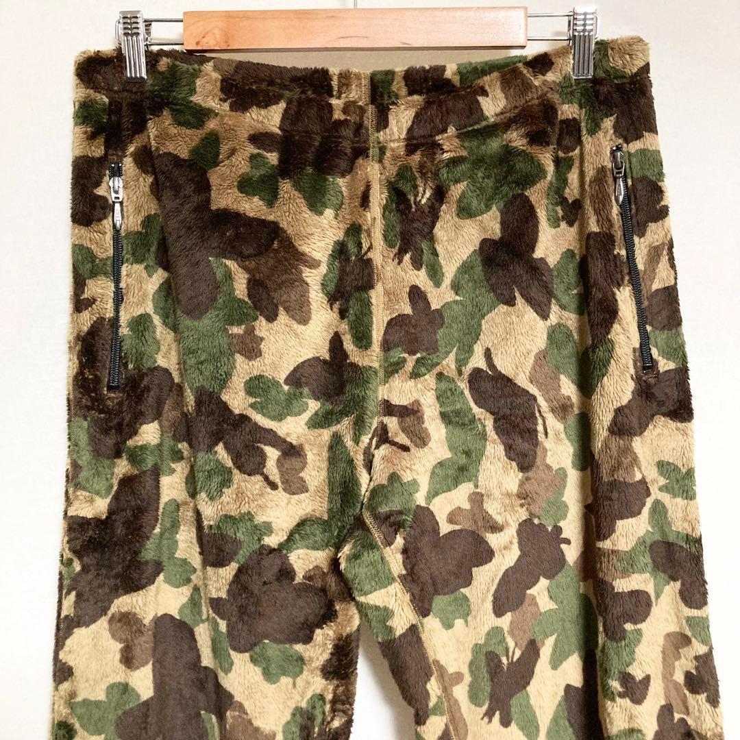 Needles Sportswear Jogger Pantalones Deportivos Xl Deportes
