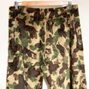 Needles Sportswear Jogger Pants Sweatpants Xl Sports