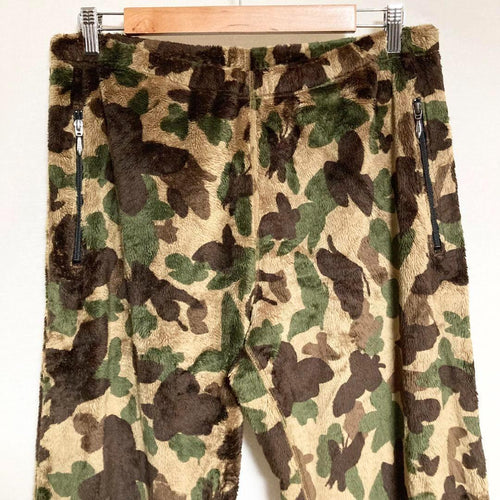 Needles Sportswear Jogger Pants Sweatpants Xl Sports
