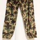 Needles Sportswear Jogger Pants Sweatpants Xl Sports