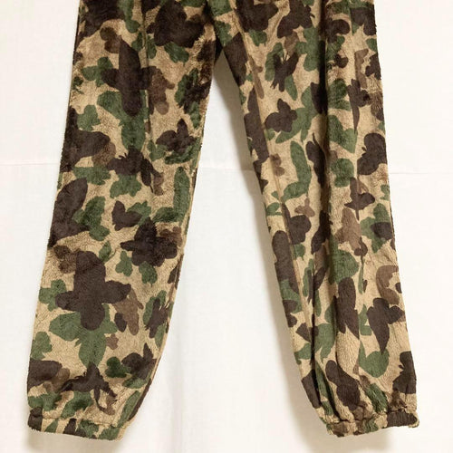 Needles Sportswear Jogger Pants Sweatpants Xl Sports