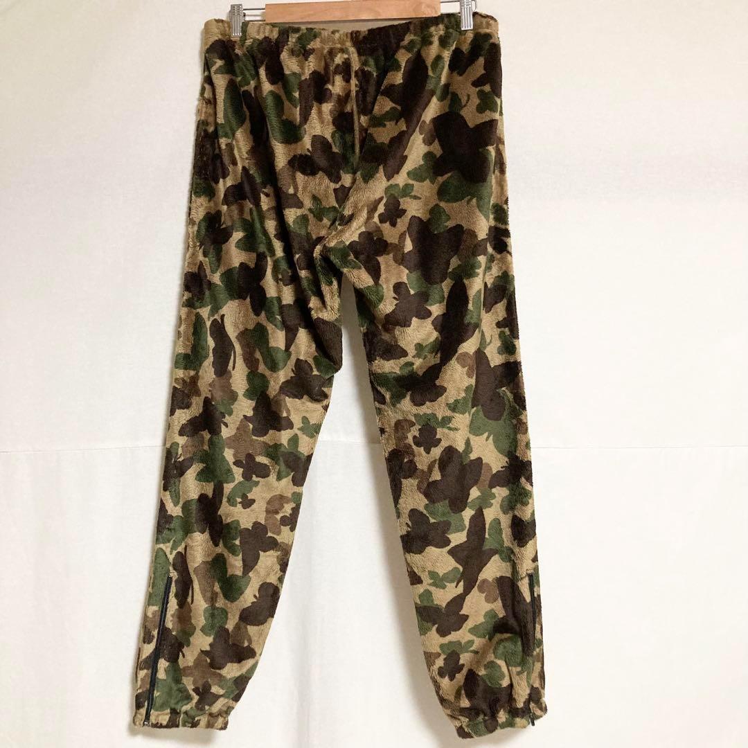 Needles Sportswear Jogger Pants Sweatpants Xl Sports