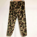 Needles Sportswear Jogger Pants Sweatpants Xl Sports